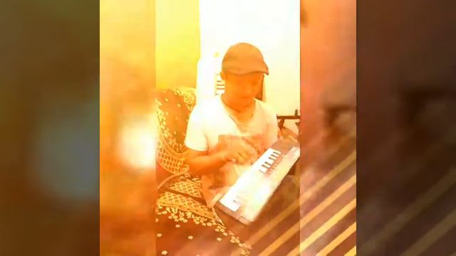 Guru ji..... Family chords c major Saturday's special смотреть онлайн