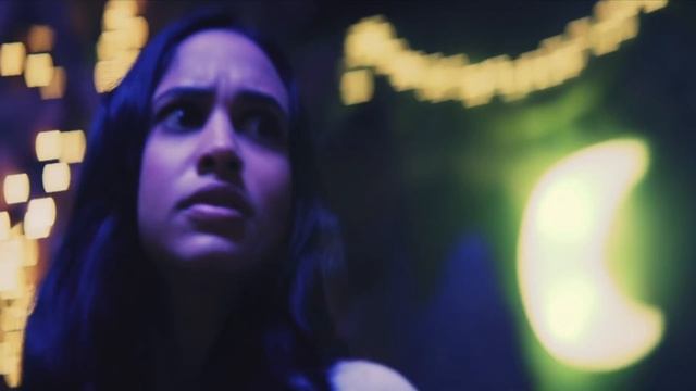 [ТРЕШ ОБЗОР] фильма СТРАНА ЧУДЕС ВИЛЛИ (FNAF с Николасом Кейджем) смотреть онлайн