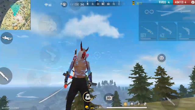 Mobile Legend👑👽 J5 Prime Dpi 952 смотреть онлайн
