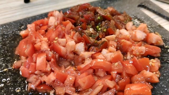 Овощное Рагу\\ Рататуй\\Соус\\Гарнир смотреть онлайн