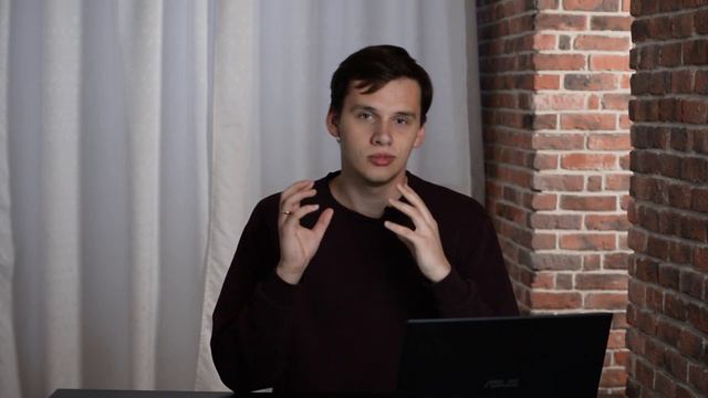 Неужели Тебе все равно? Андрей Менделеев смотреть онлайн