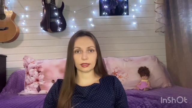 Готовая работа- Алмазная мозайка / Старт вышивки крестиком смотреть онлайн