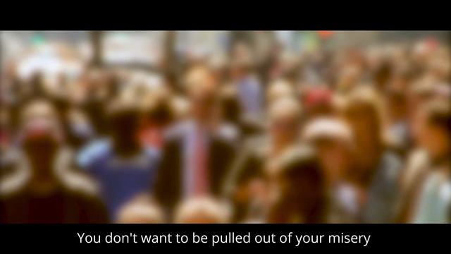 A Haiku by Basho смотреть онлайн