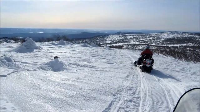 База "ТЕНГРИ" -"Покорение уральских вершин" смотреть онлайн