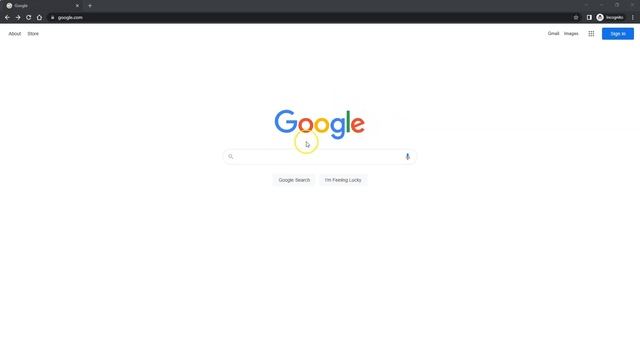 How To Download And Install Intel HD Graphics Drivers On Windows PC