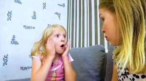 Какой СЮРПРИЗ ПРИГОТОВИЛ ПАПА Мама и Милана НЕ ЗНАЮТ ОБ ЭТОМ! Скетчи от Family Box1