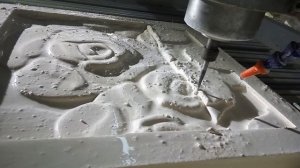 Изготовление лепного декора из гипса для интерьеров и фасадов