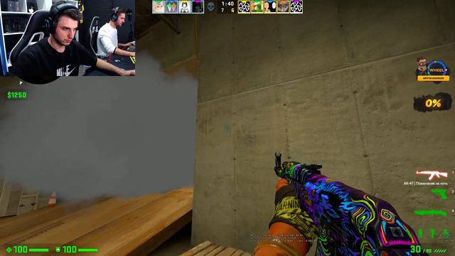 leha2077 не справился с управлением смотреть онлайн