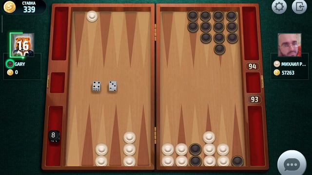Short backgammon online,backgammon,нарды,короткие нарды онлайн чемпионат Смолвиль ,ставка 100 монет смотреть онлайн