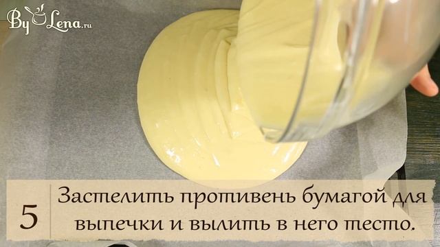 Секреты Красоты