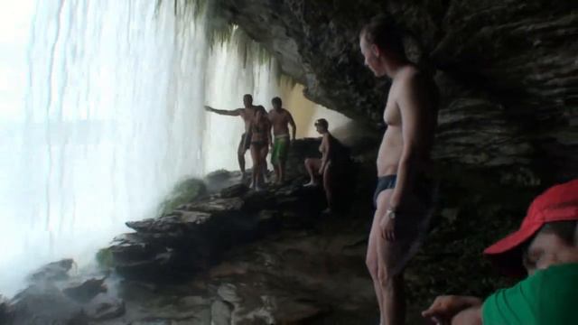 Canaima Venezuela смотреть онлайн