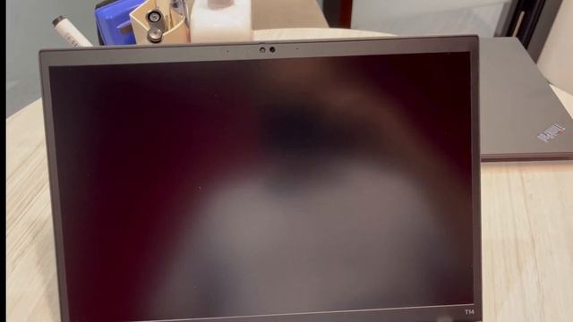 Hand on 2022 Thinkpad T14 gen 3 vs T14s gen 2 2021 смотреть онлайн