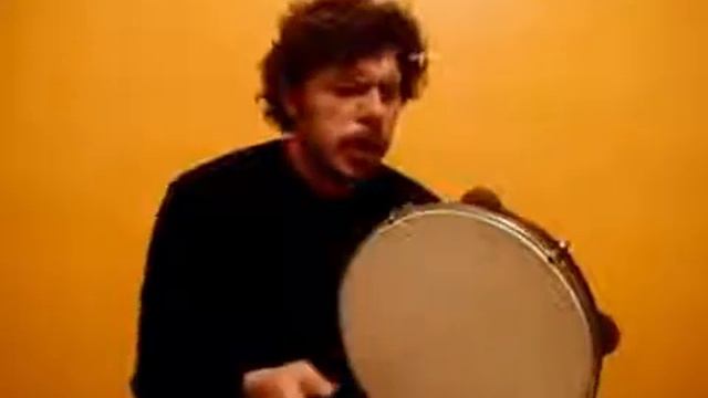 Şol Cennetin Irmakları,Gani Mevlam - İlahi - Süleyman Şahintürk