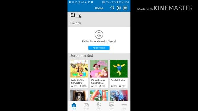 FREE ROBLOX ACCOUNT WITH RARE USERNAME смотреть онлайн
