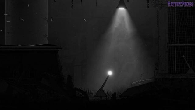 Silt - Full Games Walkthrough смотреть онлайн