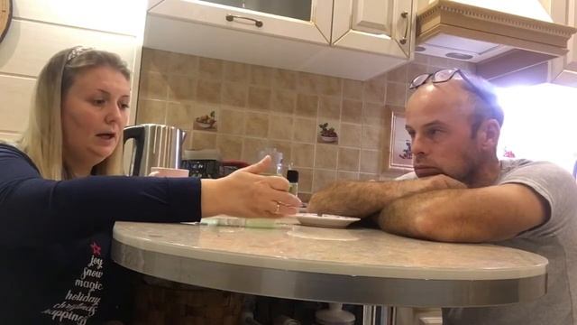 Переезд на юг - вариант избавления от ипотеки смотреть онлайн