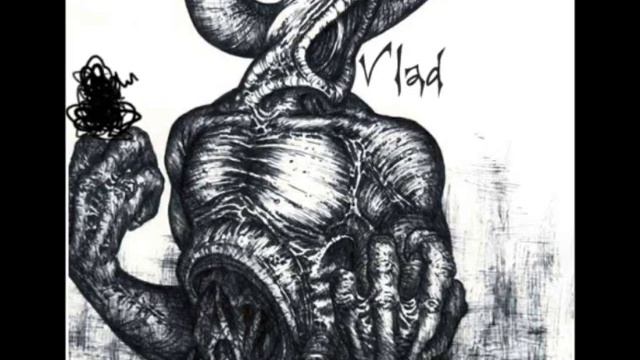 Nyarlathotep смотреть онлайн