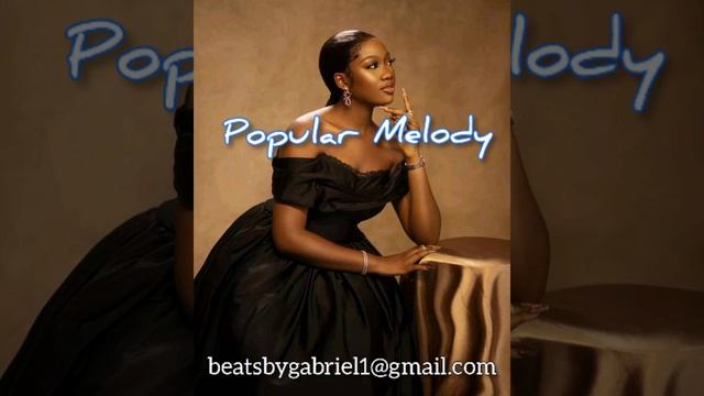 Afro Zouk Instrumental 2022 "Popular Melody"(Kizomba x Kompa x Aya Nakamura x Zouk love type beat) смотреть онлайн