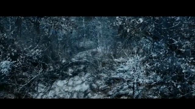 Военные вальсы ( А.Карелин-Марина Райзер) поет Олег Щеглов смотреть онлайн