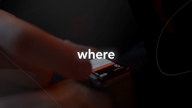 Apples New AI Features Has Everyone Stunned! (Now Announced!) (WWDC) (AppleA AI) смотреть онлайн