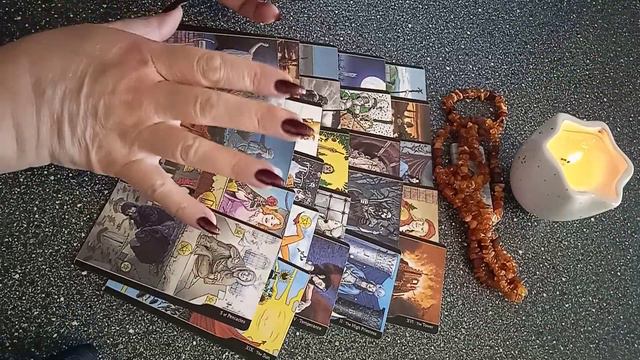 для🤴 Кому прилетит этой весной👹 💣🧟♀️🗝😱☔😆запись на консультацию +79084810007 WhatsApp смотреть онлайн