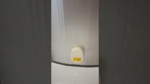 Душевая кабина с парогенератором (турецкая баня, хамам)