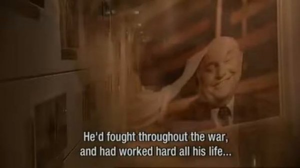 Интервью Александр Литвиненко - Interview Alexander Litvinenko