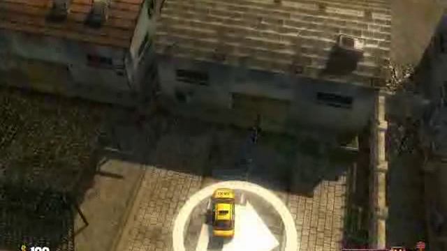 Видео-обзор игры Zombie Driver v1.2.7 смотреть онлайн