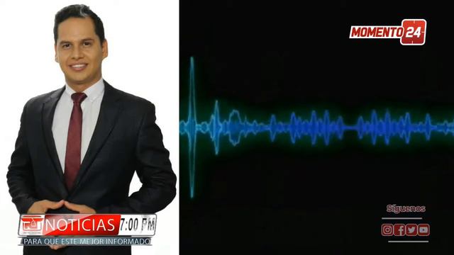 ING JOSE LUIS SERRATO смотреть онлайн