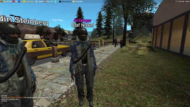 Garrysmod 2023 03 19 13 01 18 02 смотреть онлайн