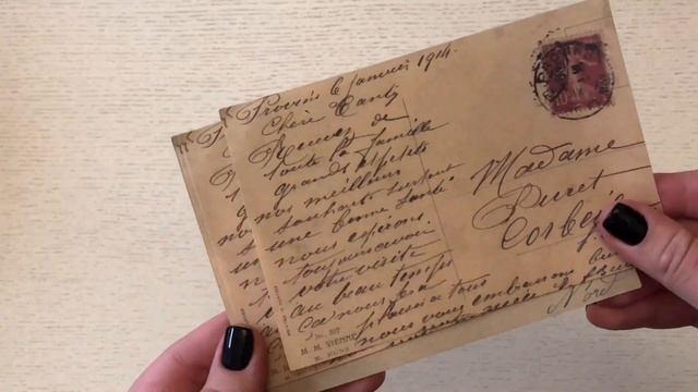 Канцелярия с AliExpress #1 //БОЛЬШИЕ ПОКУПКИ КАНЦЕЛЯРИИ // почти BACK TO SCHOOL 2021 // Leuchtturm смотреть онлайн