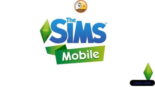 Sims Mobile Cheat No Human Verification The Sims Mobile Hack  [ Free Simoleons And Sims Cash ]