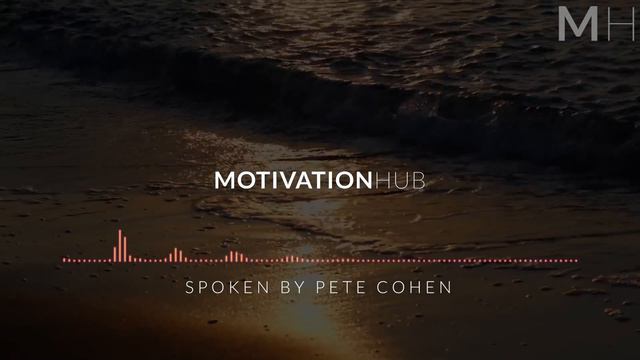 LISTEN EVERY NIGHT BEFORE SLEEP! "I AM" Affirmations For Success, Confidence and Self Love смотреть онлайн