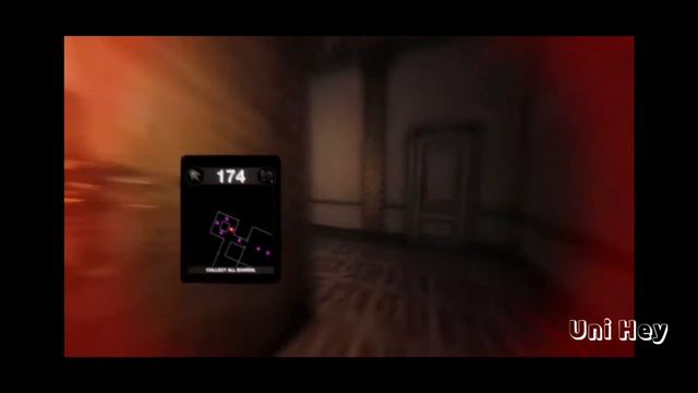 Моё мнение о саундтреках 4-ой главы "Dark Deception", (2 часть). смотреть онлайн