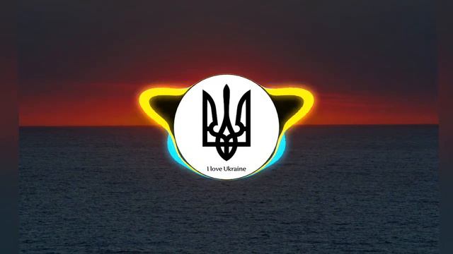 🎶🎶🇺🇦DOROFEEVA - Кохаю, Але Не Зовсім🎶🎶🇺🇦🇺🇦 смотреть онлайн