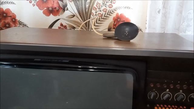 СтройКосмос