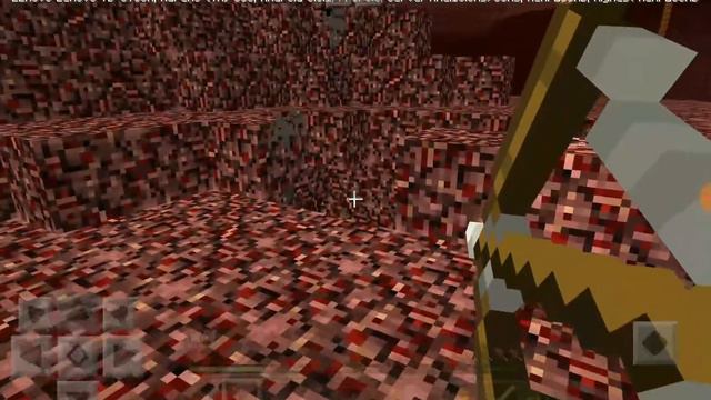 Зделала (ОКО КРАЯ) смотреть онлайн