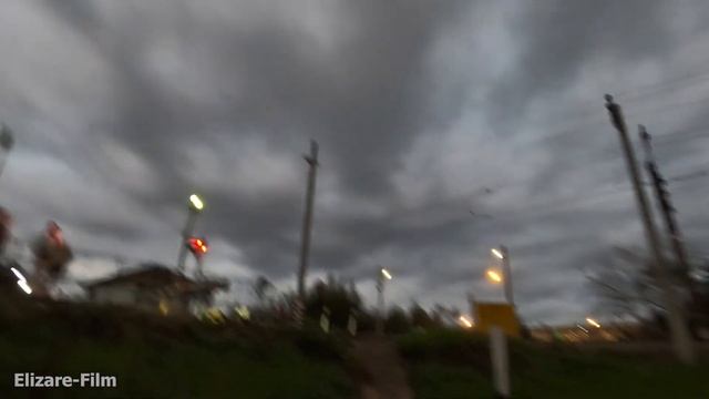 Все что нужно знать о развитии туризма в Дмитрове / Дмитров - город для туристов смотреть онлайн