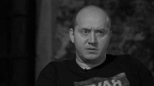 БУРУНОВ О СМЕРТИ МАТЕРИ | ВЗРОСЛЫЕ МЫСЛИ |