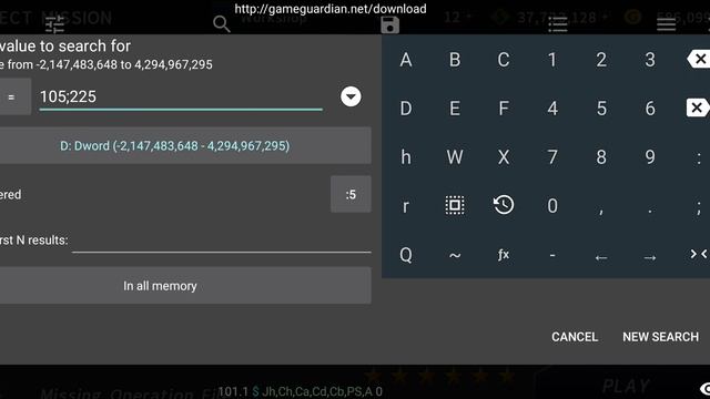 gunship battle diamond999999 hack game guardian??? смотреть онлайн