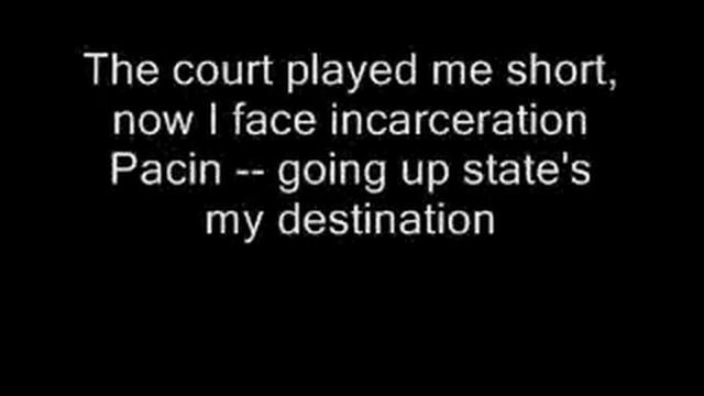 Wu Tang Clan C.R.E.A.M. Lyrics смотреть онлайн