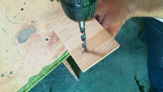 Как сделать громкую Bluetooth колонку из китайского модуля. смотреть онлайн