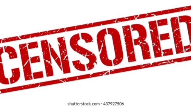 oh shiitake mushrooms censored sound effect смотреть онлайн