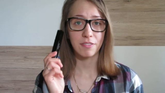 Sante Naturkosmetik | Haul Update | Idunnashop.sk | Kikeen смотреть онлайн
