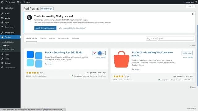 Create a WordPress News or Magazine Site (Free Tools) 2024 смотреть онлайн
