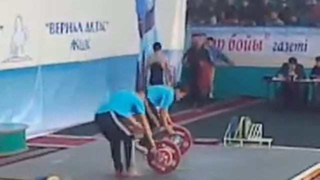 казов айдар смотреть онлайн