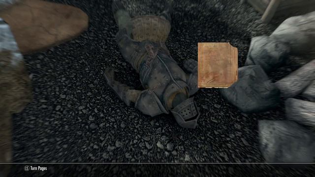 SKYRIM MODS COFFEE REVIEWS Alternative Armors Iron смотреть онлайн