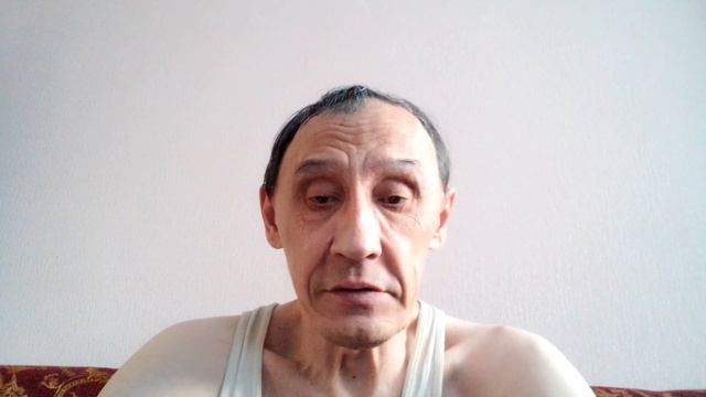 Ребята.Уменя.Кажется.Дела.Идут.В.Гору.Даже.К.Лучшему.От.05.02.2023.Года.Жду.Ваших.Комментов. смотреть онлайн