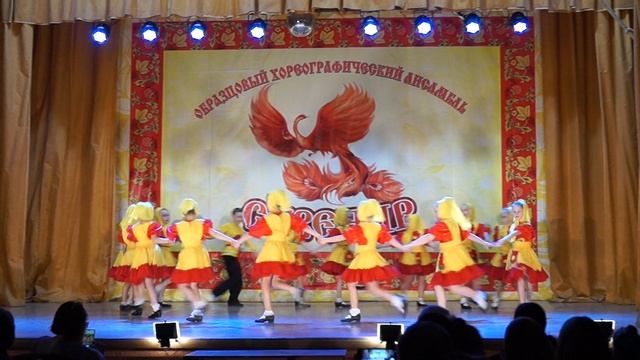 MAH01432.MP4 смотреть онлайн