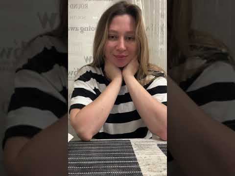 Яна Казанцева ПРЯМОЙ ЭФИР 30.04.24 смотреть онлайн